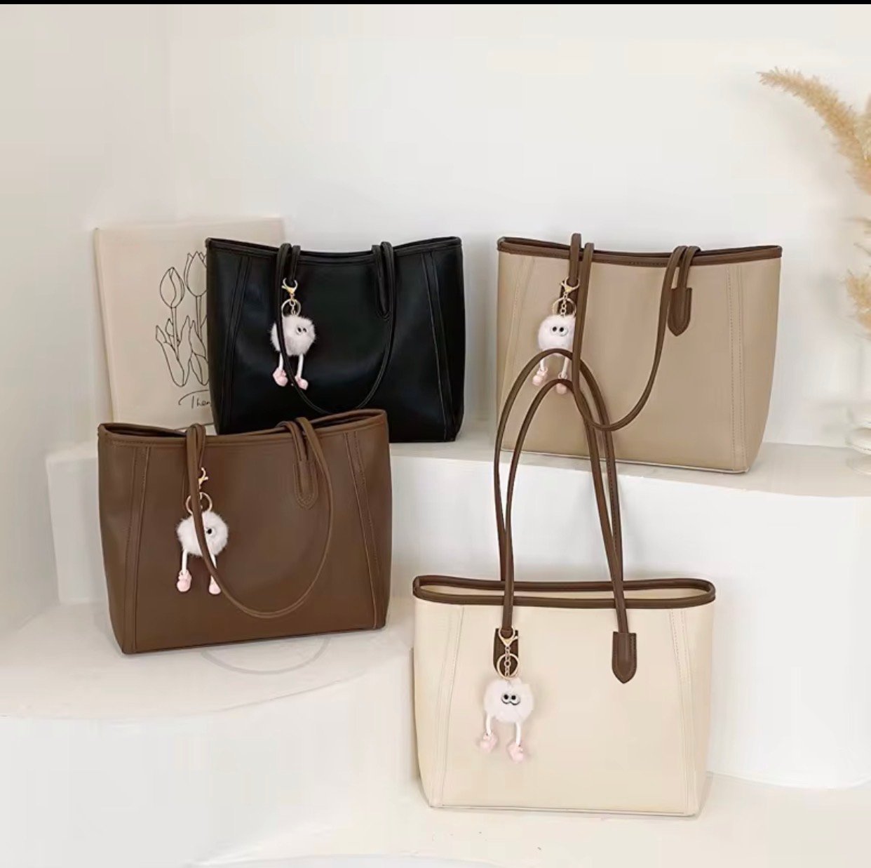 Ladies bag